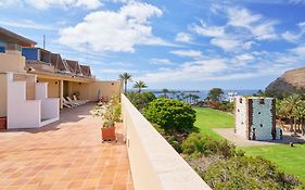 Hotel Torre Del Conde